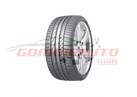 COP. 205/45 R17 88V POTENZA RE050 ASYMMETRIC